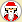 moroz